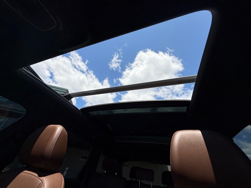 2017 Audi Q7 2.0T quattro Premium Plus - Photo 48 - Grand Rapids, MI 49512