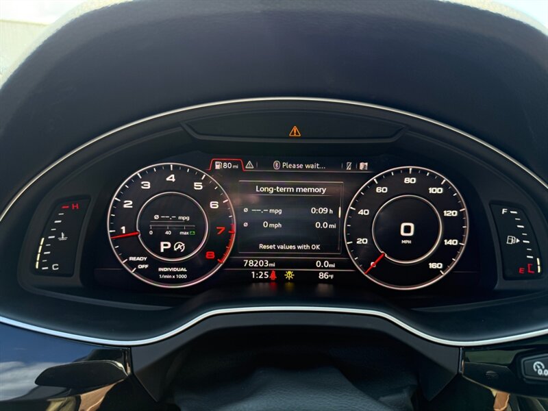2017 Audi Q7 2.0T quattro Premium Plus - Photo 31 - Grand Rapids, MI 49512