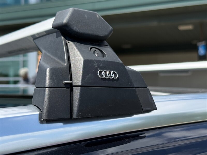 2017 Audi Q7 2.0T quattro Premium Plus - Photo 13 - Grand Rapids, MI 49512