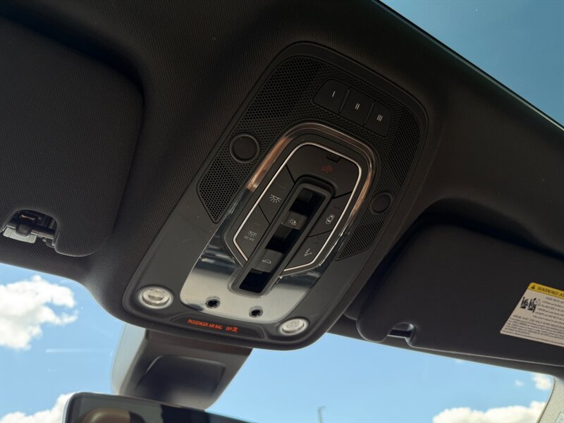 2017 Audi Q7 2.0T quattro Premium Plus - Photo 45 - Grand Rapids, MI 49512