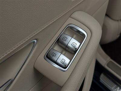 2016 Mercedes-Benz S 550 4MATIC - Photo 58 - Grand Rapids, MI 49512