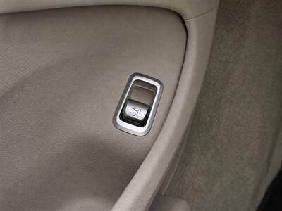 2016 Mercedes-Benz S 550 4MATIC - Photo 30 - Grand Rapids, MI 49512