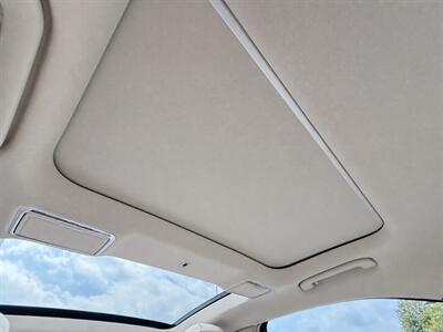 2016 Mercedes-Benz S 550 4MATIC - Photo 59 - Grand Rapids, MI 49512