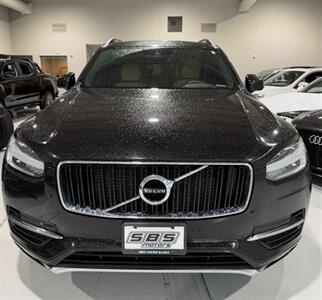 2016 Volvo XC90 T6 Momentum - Photo 3 - Grand Rapids, MI 49512
