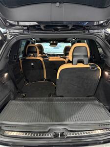 2016 Volvo XC90 T6 Momentum - Photo 10 - Grand Rapids, MI 49512