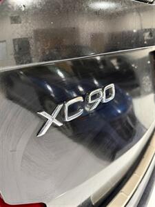 2016 Volvo XC90 T6 Momentum - Photo 6 - Grand Rapids, MI 49512