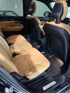 2016 Volvo XC90 T6 Momentum - Photo 11 - Grand Rapids, MI 49512