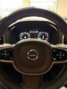 2016 Volvo XC90 T6 Momentum - Photo 14 - Grand Rapids, MI 49512