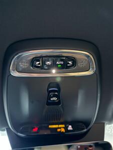 2016 Volvo XC90 T6 Momentum - Photo 19 - Grand Rapids, MI 49512