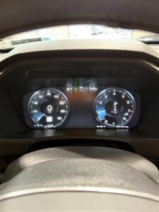 2016 Volvo XC90 T6 Momentum - Photo 15 - Grand Rapids, MI 49512