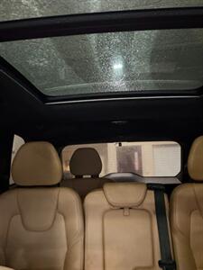 2016 Volvo XC90 T6 Momentum - Photo 18 - Grand Rapids, MI 49512