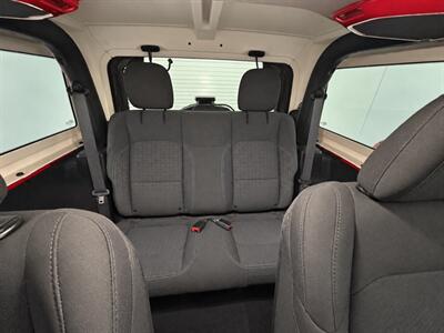 2021 Jeep Wrangler Willys Sport - Photo 41 - Grand Rapids, MI 49512