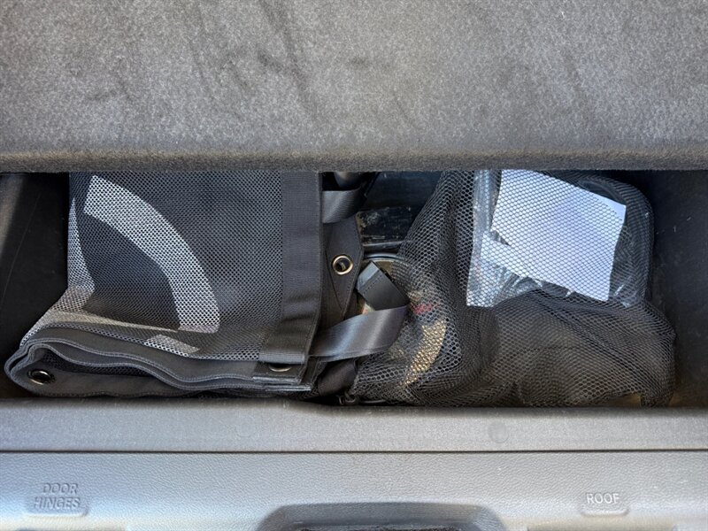 2021 Jeep Wrangler Willys Sport - Photo 44 - Grand Rapids, MI 49512