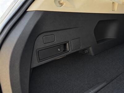 2020 Volkswagen Tiguan SE 4Motion - Photo 45 - Grand Rapids, MI 49512
