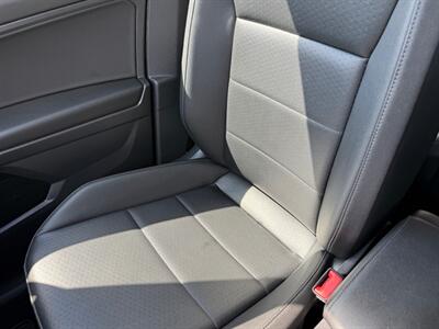 2020 Volkswagen Tiguan SE 4Motion - Photo 38 - Grand Rapids, MI 49512