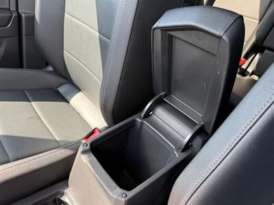 2020 Volkswagen Tiguan SE 4Motion - Photo 34 - Grand Rapids, MI 49512