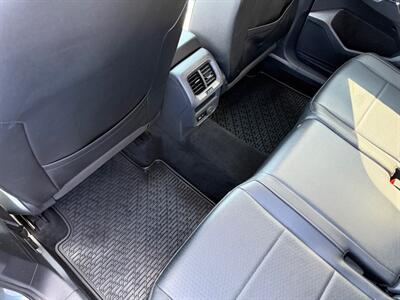 2020 Volkswagen Tiguan SE 4Motion - Photo 42 - Grand Rapids, MI 49512