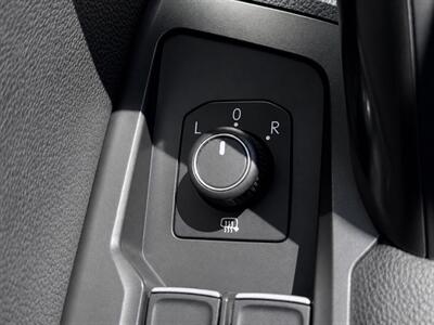 2020 Volkswagen Tiguan SE 4Motion - Photo 21 - Grand Rapids, MI 49512