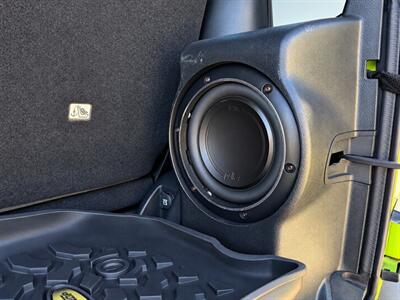 2013 Jeep Wrangler Sport - Photo 45 - Grand Rapids, MI 49512