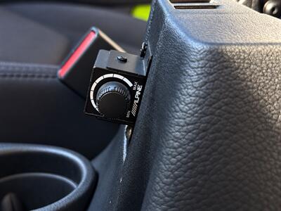 2013 Jeep Wrangler Sport - Photo 34 - Grand Rapids, MI 49512