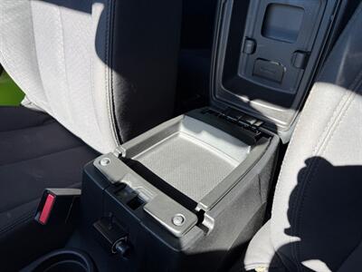 2013 Jeep Wrangler Sport - Photo 35 - Grand Rapids, MI 49512