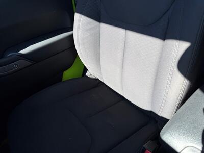 2013 Jeep Wrangler Sport - Photo 39 - Grand Rapids, MI 49512