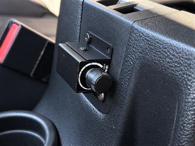 2013 Jeep Wrangler Sport - Photo 33 - Grand Rapids, MI 49512