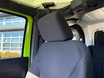 2013 Jeep Wrangler Sport - Photo 40 - Grand Rapids, MI 49512