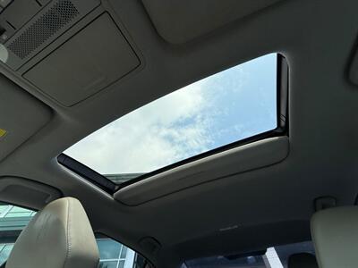 2015 Acura TLX - Photo 38 - Grand Rapids, MI 49512