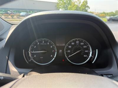 2015 Acura TLX - Photo 24 - Grand Rapids, MI 49512