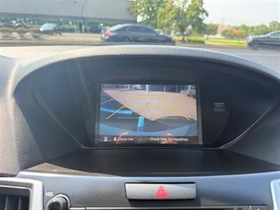 2015 Acura TLX - Photo 26 - Grand Rapids, MI 49512