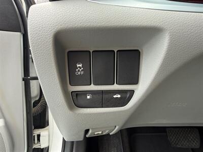 2015 Acura TLX - Photo 21 - Grand Rapids, MI 49512