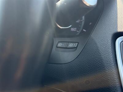 2015 Acura TLX - Photo 32 - Grand Rapids, MI 49512
