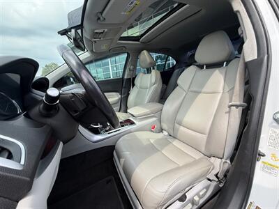 2015 Acura TLX - Photo 19 - Grand Rapids, MI 49512