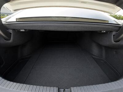2015 Acura TLX - Photo 45 - Grand Rapids, MI 49512