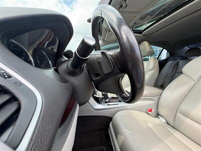 2015 Acura TLX - Photo 20 - Grand Rapids, MI 49512