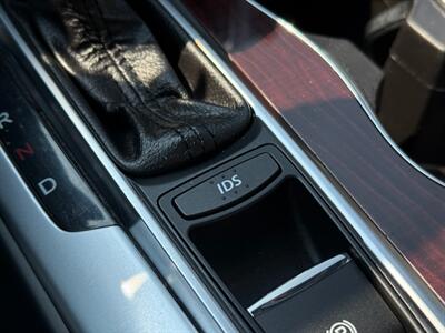 2015 Acura TLX - Photo 31 - Grand Rapids, MI 49512