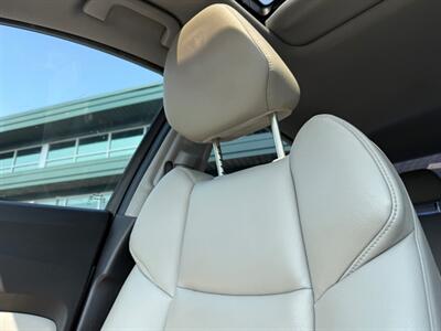 2015 Acura TLX - Photo 36 - Grand Rapids, MI 49512