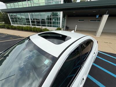 2015 Acura TLX - Photo 7 - Grand Rapids, MI 49512