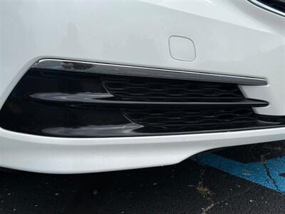 2015 Acura TLX - Photo 16 - Grand Rapids, MI 49512