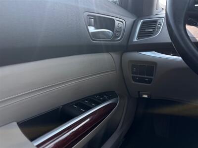2015 Acura TLX - Photo 18 - Grand Rapids, MI 49512
