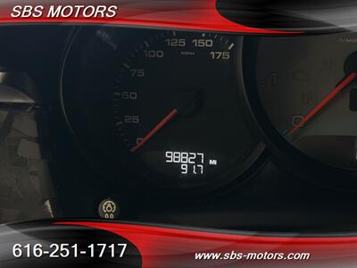 2015 Porsche Macan S   - Photo 11 - Grand Rapids, MI 49512