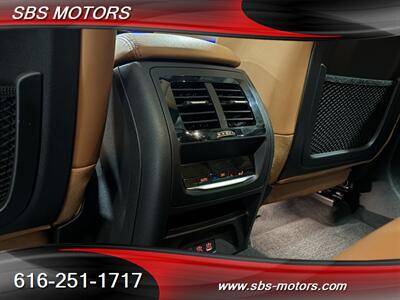 2021 BMW X3 M40i   - Photo 34 - Grand Rapids, MI 49512