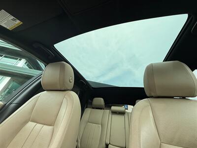 2018 Land Rover Discovery Sport HSE - Photo 43 - Grand Rapids, MI 49512