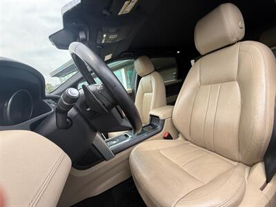 2018 Land Rover Discovery Sport HSE - Photo 22 - Grand Rapids, MI 49512