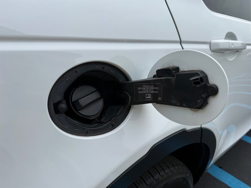 2018 Land Rover Discovery Sport HSE - Photo 14 - Grand Rapids, MI 49512