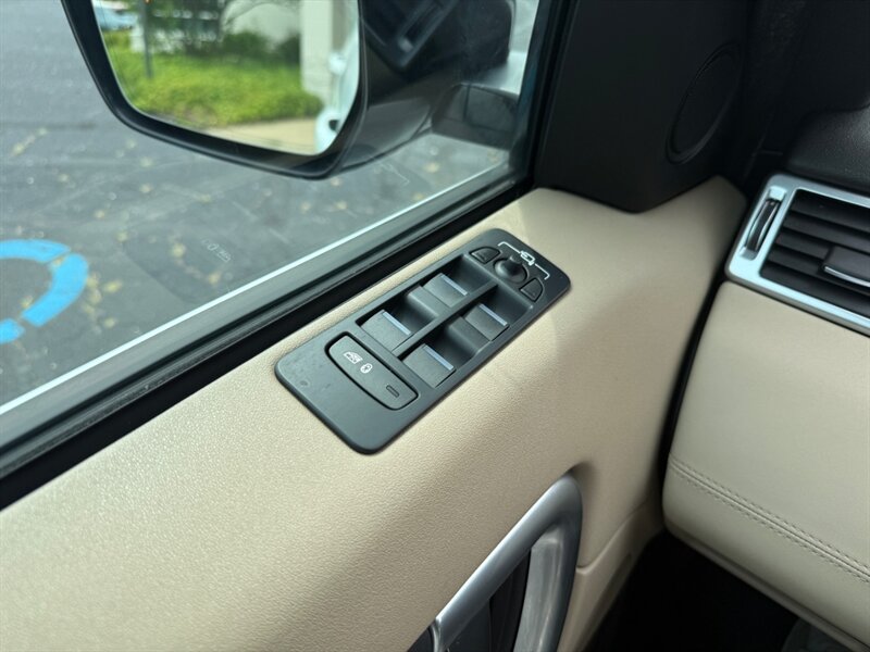 2018 Land Rover Discovery Sport HSE - Photo 21 - Grand Rapids, MI 49512