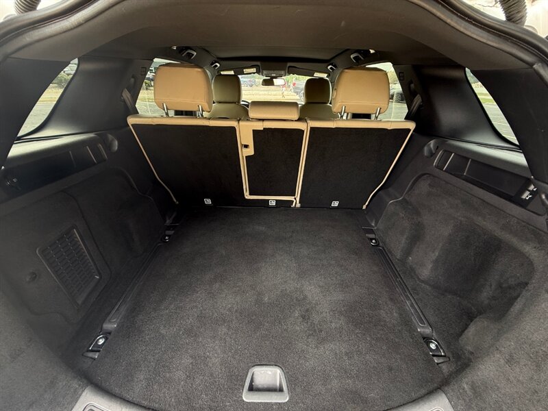 2018 Land Rover Discovery Sport HSE - Photo 52 - Grand Rapids, MI 49512