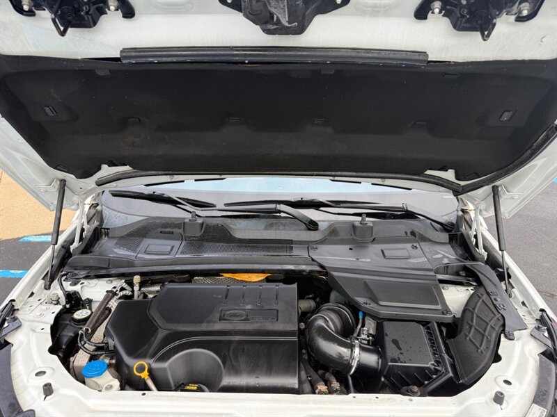 2018 Land Rover Discovery Sport HSE - Photo 53 - Grand Rapids, MI 49512