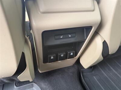 2018 Land Rover Discovery Sport HSE - Photo 48 - Grand Rapids, MI 49512